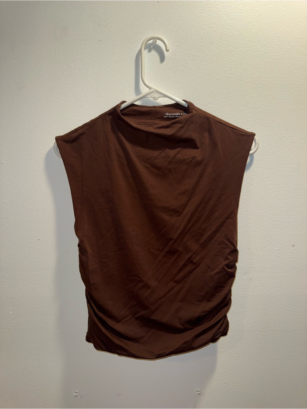 Abercrombie Paloma Top